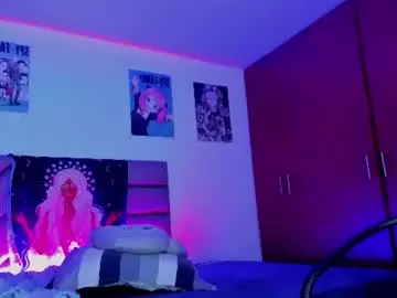 Chaturbate Best Webcam of karinna__raven