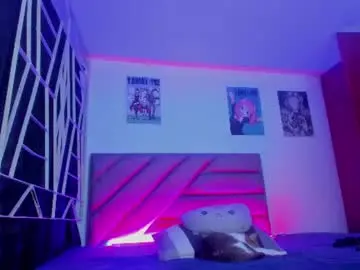 Chaturbate Free Live Porn of karinna__raven