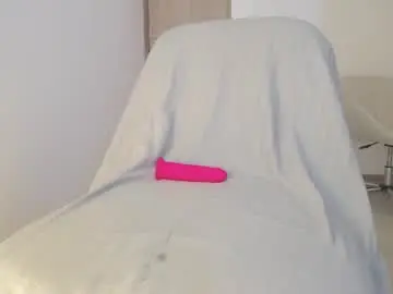 Chaturbate Sex Chat of katy_18_pocahontas