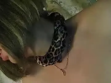 Chaturbate Best live sex cam show of kudesnizza
