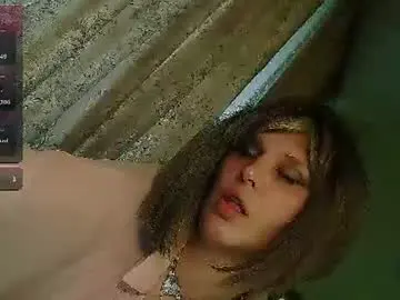 Chaturbate Best Webcam of kudesnizza