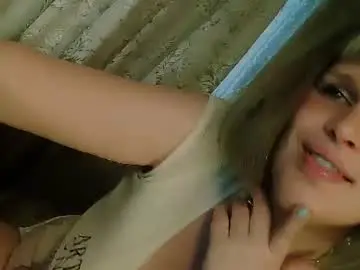 Chaturbate Adult Webcams of kudesnizza