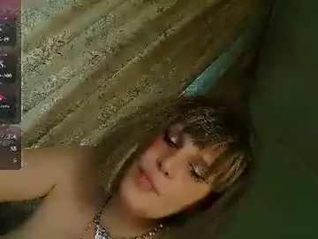 Chaturbate Private Sex Chat of kudesnizza