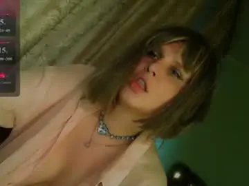 Chaturbate Watch Live Sex Cams of kudesnizza