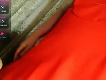 Chaturbate Sex Chat of kudesnizza