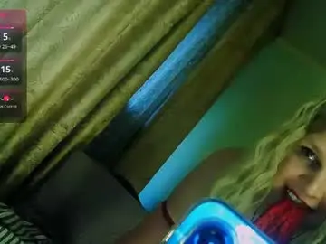 Chaturbate Free Live Porn of kudesnizza