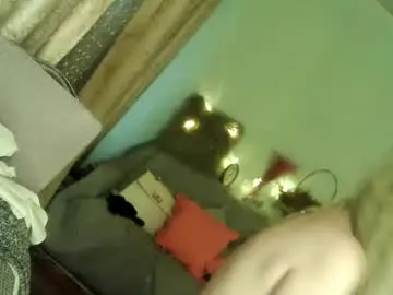 Chaturbate Sex Chat of kudesnizza