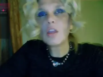 Chaturbate Free Live Porn of kudesnizza