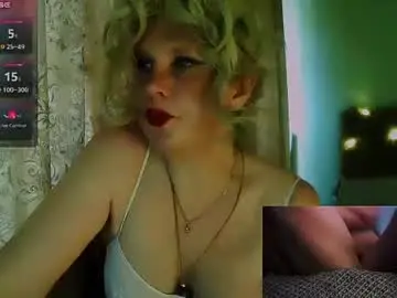 Chaturbate Private Sex Chat of kudesnizza