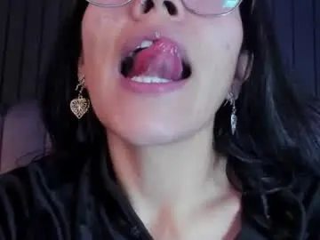 Chaturbate Best live sex cam show of lanadelrey_1