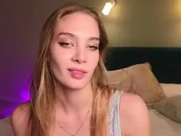Chaturbate Live Porn of lexxxmclovin