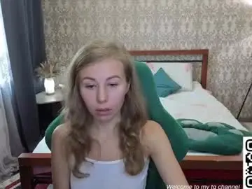 Chaturbate Private Sex Chat of lill_mary