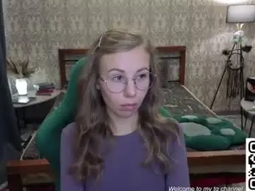 Chaturbate Best live sex cam show of lill_mary