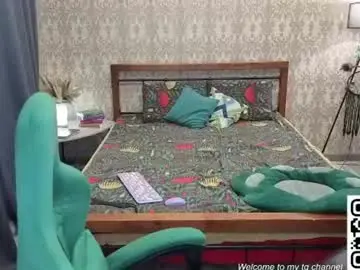 Chaturbate Sex Chat of lill_mary