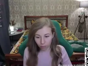 Chaturbate Live Porn of lill_mary