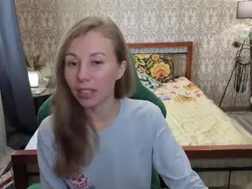 Chaturbate Best live sex cam show of lill_mary