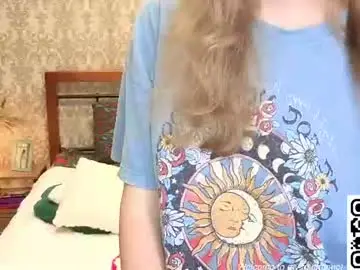 Chaturbate Adult Webcams of lill_mary
