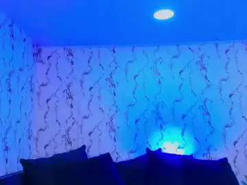 Chaturbate Adult Video Chat of lunai_gh