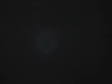 Chaturbate Nude Webcam of maazikeenx