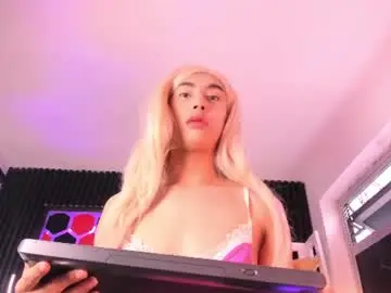 Chaturbate Sex Chat of mark_diiaz