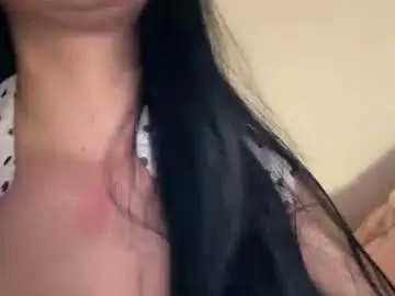Chaturbate Watch Live Sex Cams of mia_paulina