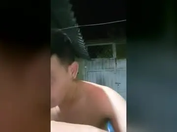 Chaturbate Sex Chat of mike3xxx