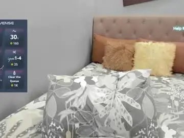 Chaturbate Live Porn of mimingsita