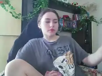 Chaturbate Free Porn Cam of moonlight_sonataa
