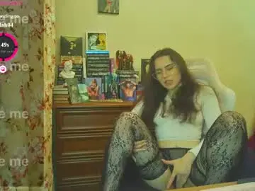 Chaturbate Adult Webcam of moonlight_sonataa
