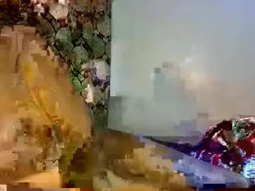 Chaturbate Adult Webcams of nastyass_queen