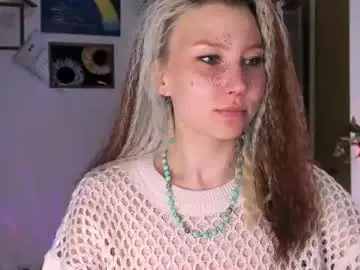 Chaturbate Free Porn Cam of nicole_matt
