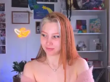 Chaturbate Live Sex of nicole_matt