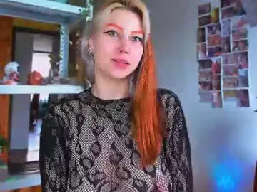 Chaturbate Live Sex Cam of nicole_matt