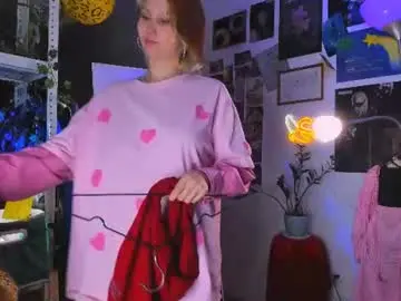 Chaturbate Private Sex Chat of nicole_matt
