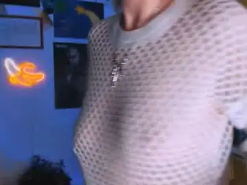 Chaturbate Free Porn Cam of nicole_matt