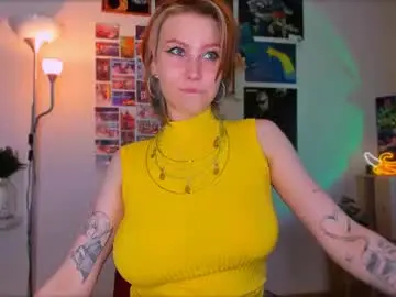 Chaturbate Adult Webcams of nicole_matt