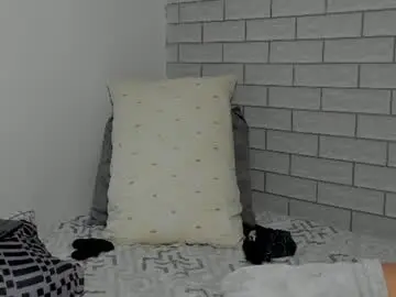 Chaturbate Private Sex Chat of randyortega1