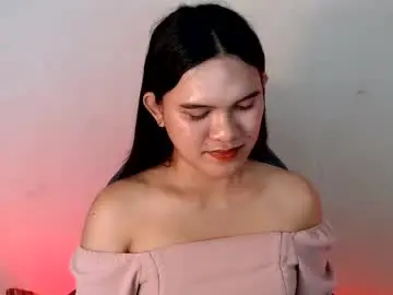 Chaturbate Sex Cam of ready2care4youbabe