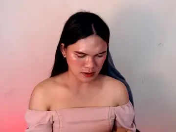Chaturbate Adult Webcam of ready2care4youbabe