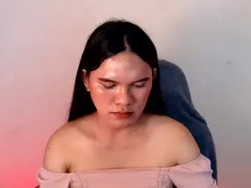 Chaturbate Live Sex Cam of ready2care4youbabe