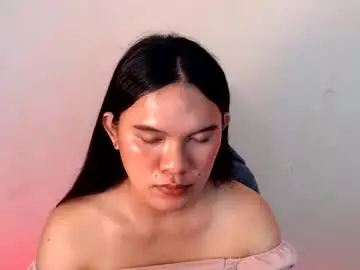 Chaturbate Nude Webcam of ready2care4youbabe