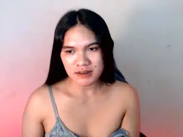 Chaturbate Best Webcam of ready2care4youbabe