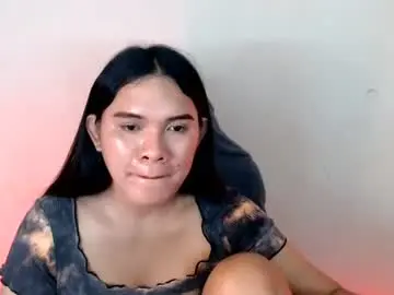 Chaturbate Private Sex Chat of ready2care4youbabe