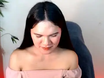 Chaturbate Free Live Porn of ready2care4youbabe
