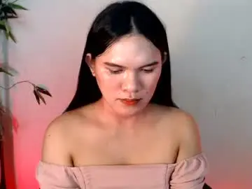 Chaturbate Sex Cam of ready2care4youbabe