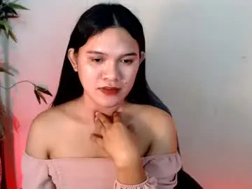 Chaturbate Sex Chat of ready2care4youbabe