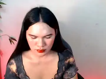 Chaturbate Live Sex of ready2care4youbabe