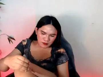 Chaturbate Best live sex cam show of ready2care4youbabe