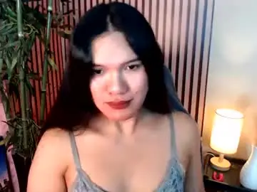 Chaturbate Adult Webcam of ready2care4youbabe