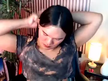Chaturbate Best Webcam of ready2care4youbabe